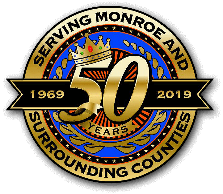 Towing In Bloomington In | Bland'S Wrecker Service