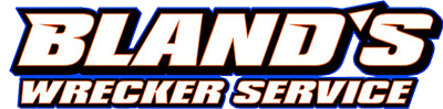 Bland'S Wrecker Service