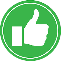 Leave A Review | Bland'S Wrecker Service