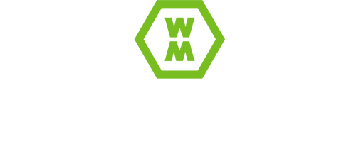 Towing In Bloomington In | Bland'S Wrecker Service